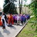 DSC03782 1280x855